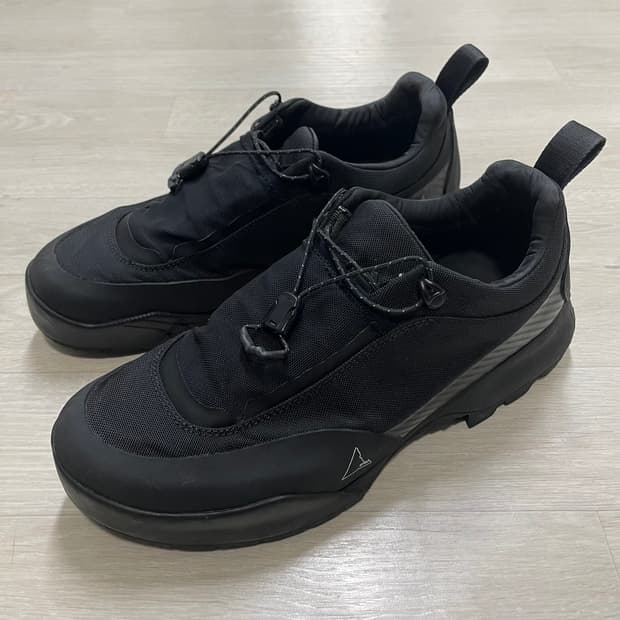 로아 ROA 싱기노 42사이즈