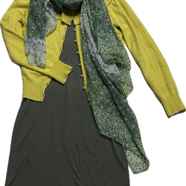 하구미st 세트 판매!!