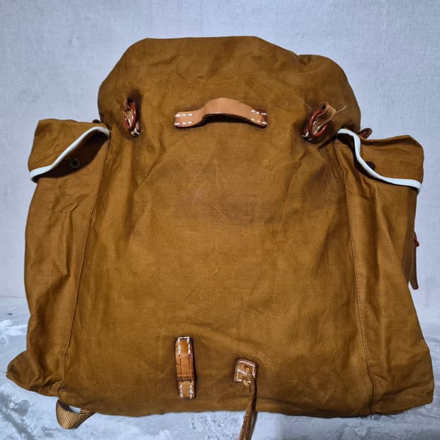 OGAWA  오가와  캠핑배낭