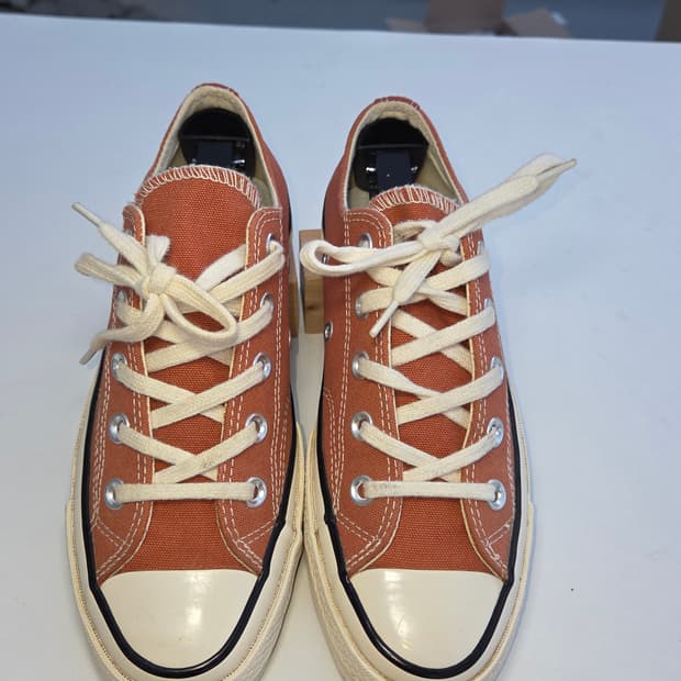 Converse Chuck Taylor 230