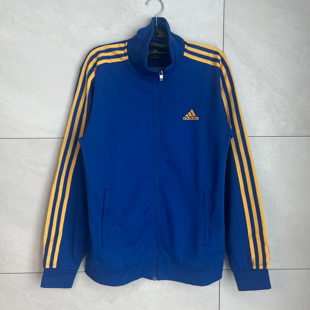 아디다스 져지 [100]