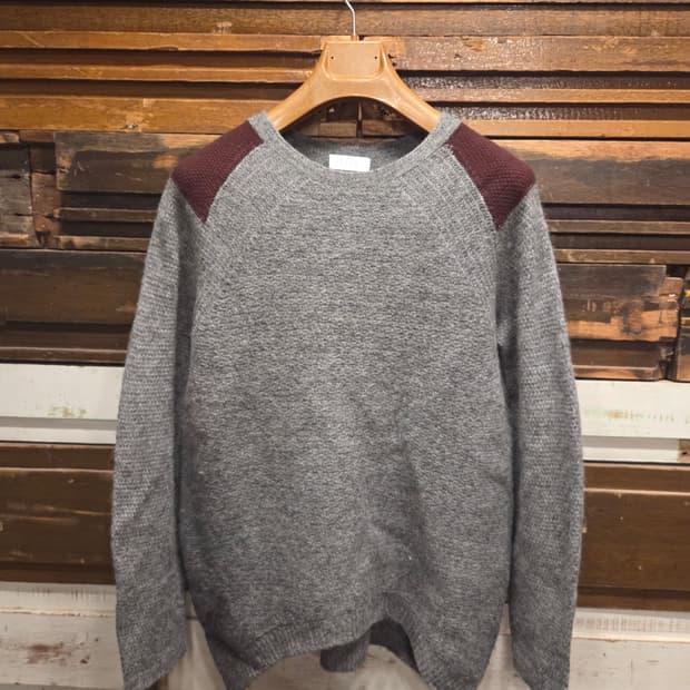 타임 알파카니트