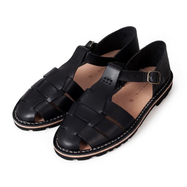 스티브모노 artisanal 10/01 (42)