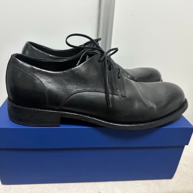 조셉트 시메온 블랙 (285)