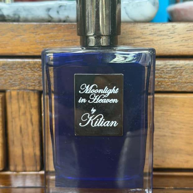 킬리안 문라이트 인 헤븐 오 드 퍼퓸 50ml