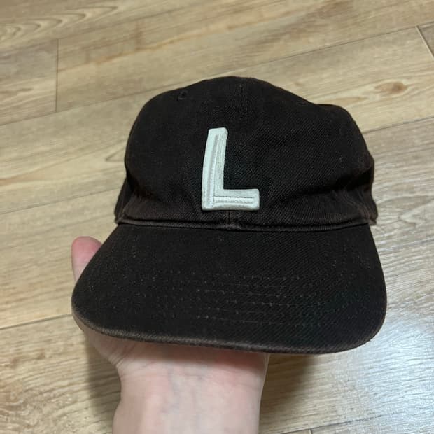 테프스토어즈 land [l]