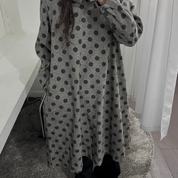 la ciel a temps doux dot mori onepiece