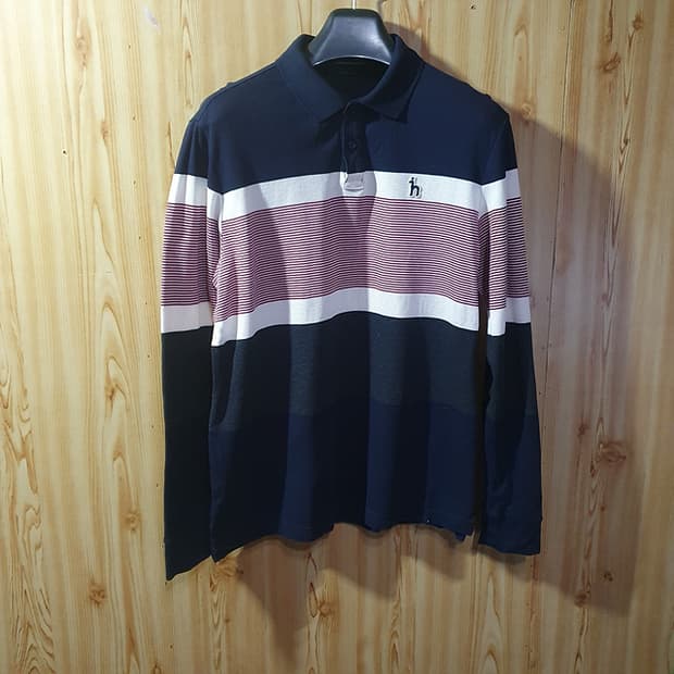 헤지스 카라티 105