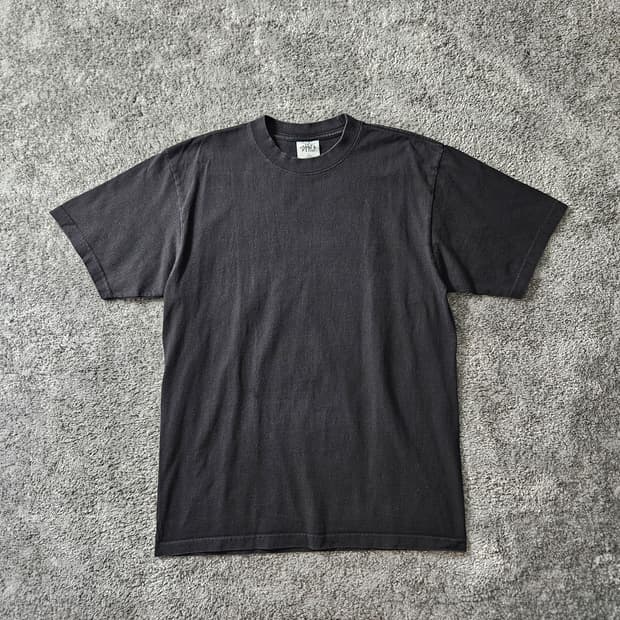 [무료배송] SHAKA WEAR 반팔 티셔츠