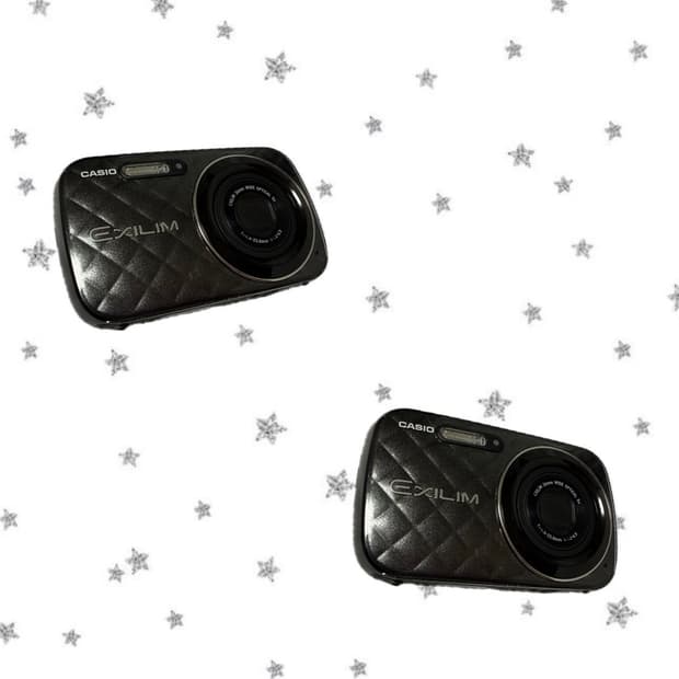 CASIO EXILIM 카시오 엑슬림 디카 ex-n10 (작례O)