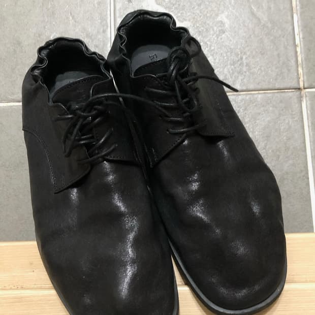 모노리스 KYOTO BLACK 270