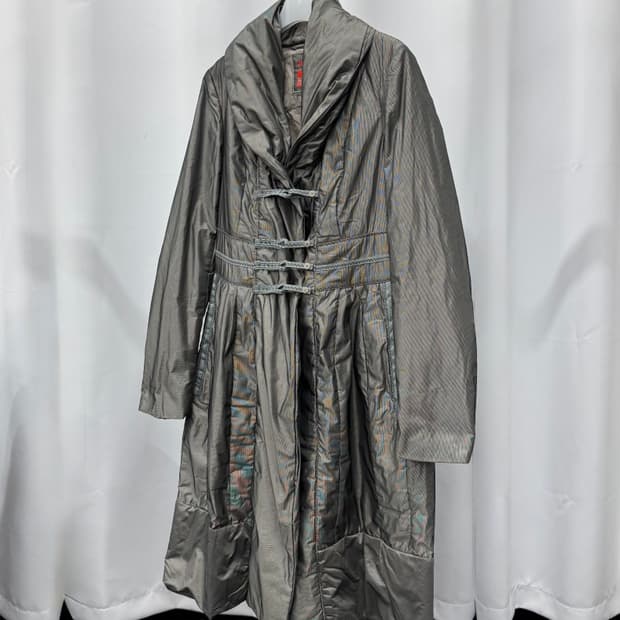 marithe francois girbaud