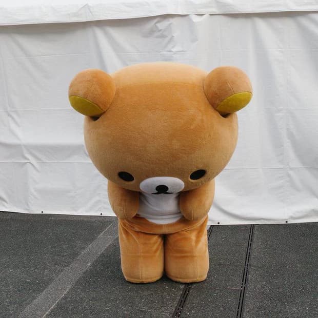개인결제창