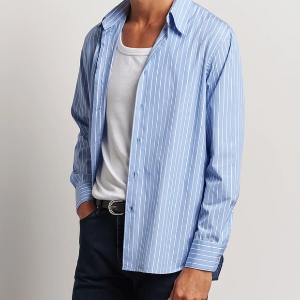 Sunflower Base Shirts