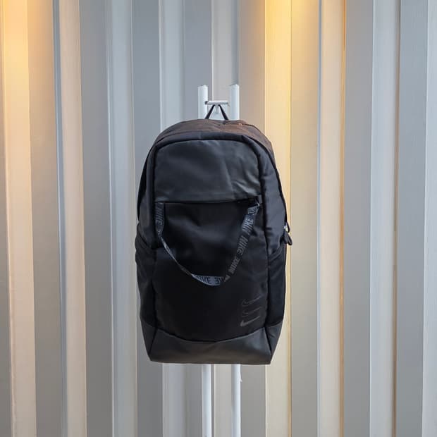 나이키 백팩 