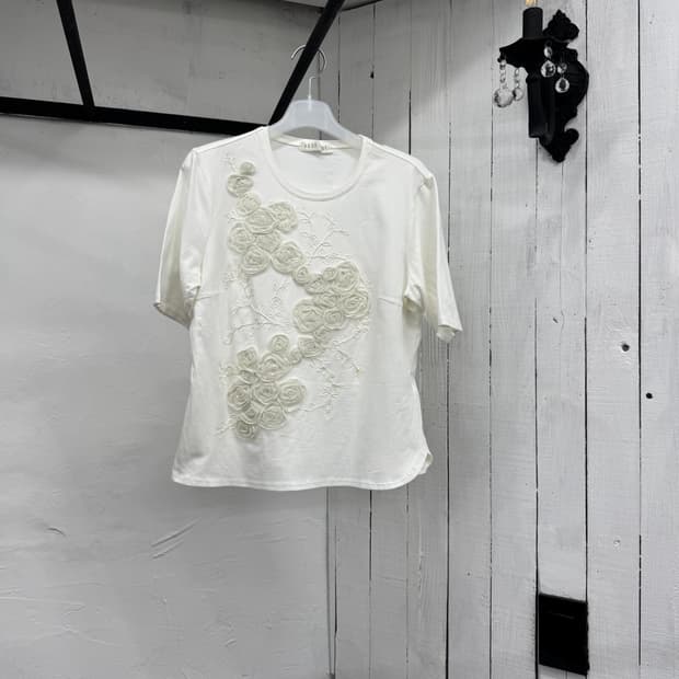 vtg top