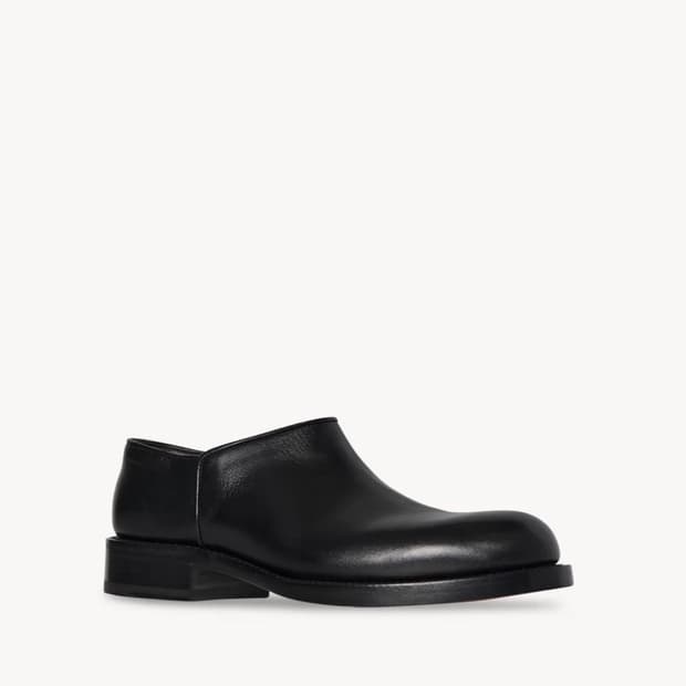 (구매)The row nobilis 노빌리스 더비