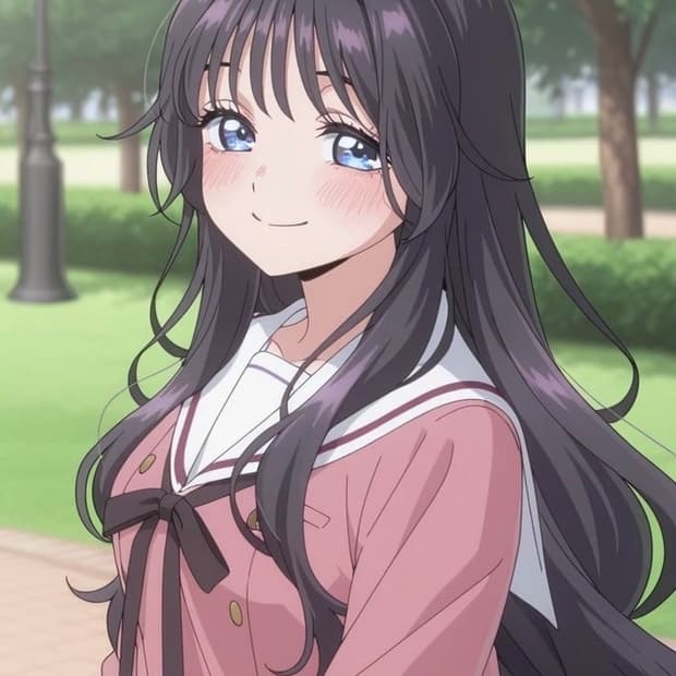 ㅅㅈ님 카결 ♡ 