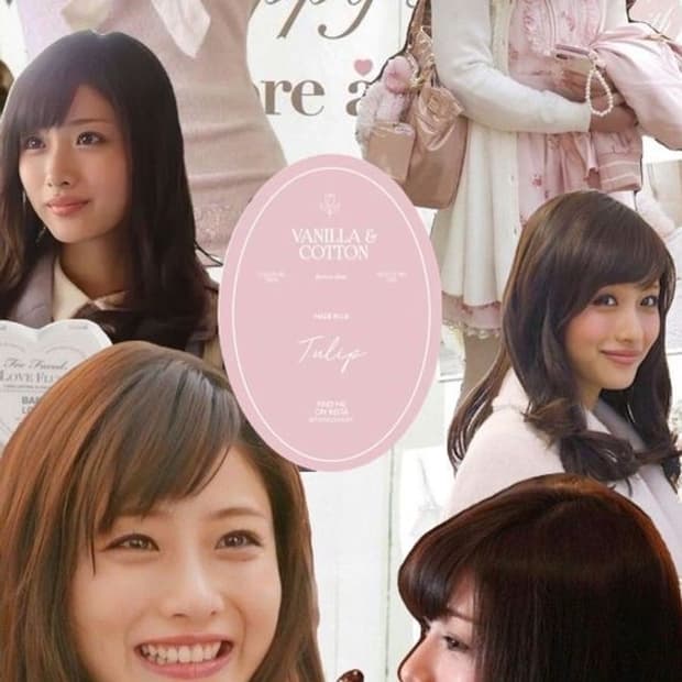 로디스포토x리즈리사 히메갸루 랜박 실연쇼콜라티에 사에코상st