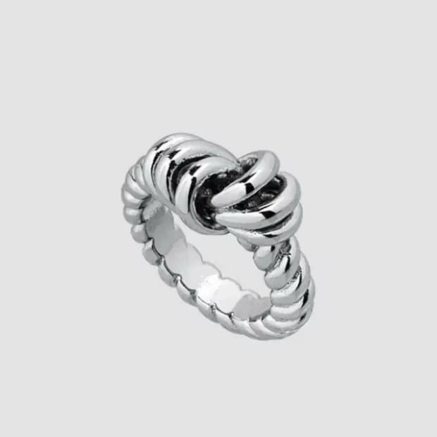 센티멍 no.448 반지