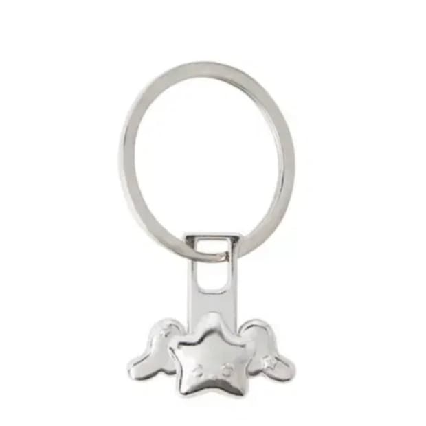 샬롬클럽 엔시티위시 위츄키링 미사용제품