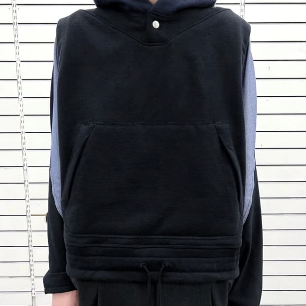 (46) kk vest 01
