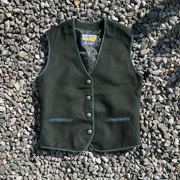 Emerald Motel  티롤베스트(실측확인)