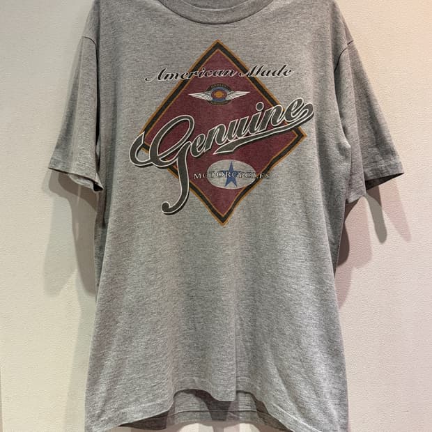 90s Harley Holoubek (Made In U.S.A)