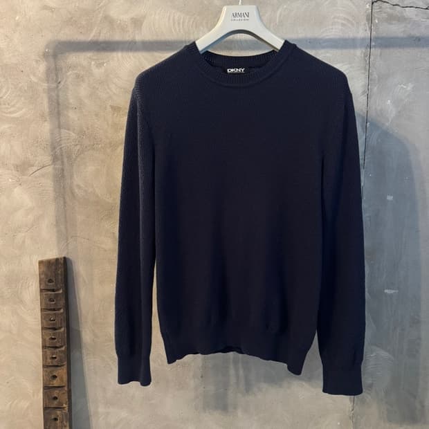 DKNY 니트 100~103