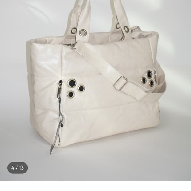 cool side of the pillow travel bag