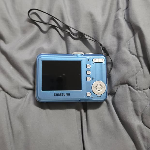 삼성 kenox s860 팝니다