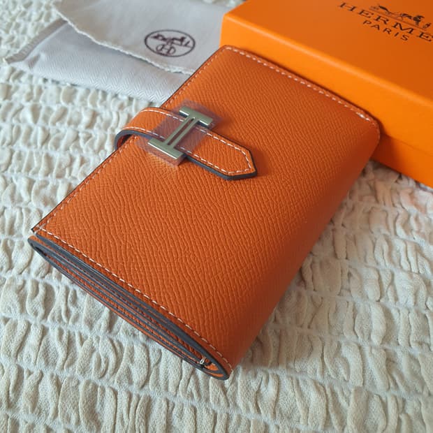 에르메스지갑 반지갑 지갑 여성지갑 루이비통지갑