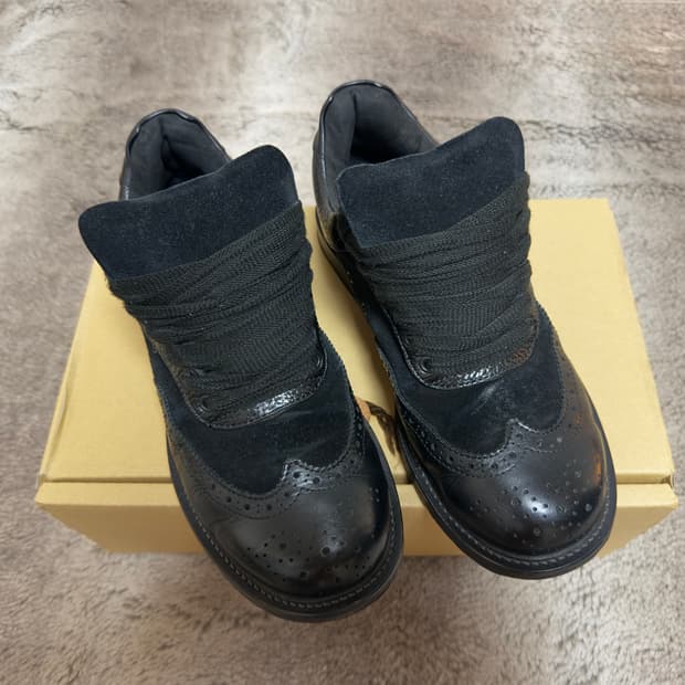 [ 4 size ] hender scheme SBD