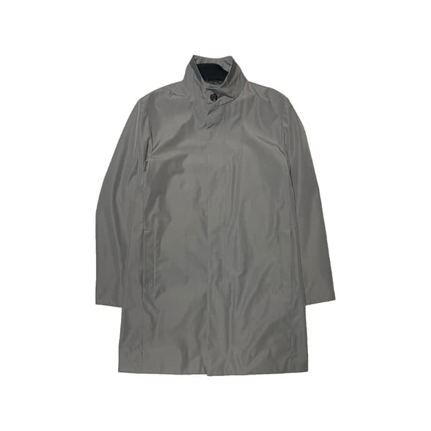 시리즈 에피그램 그레이 코트