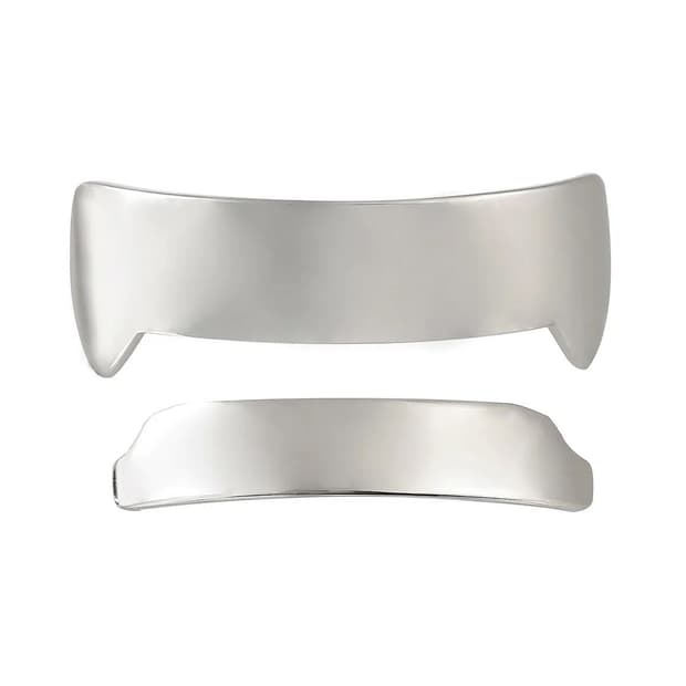 칸예 그릴즈 GR-01