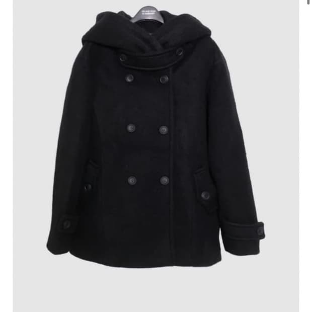 인앤양하모니 미야코트 구매합니가