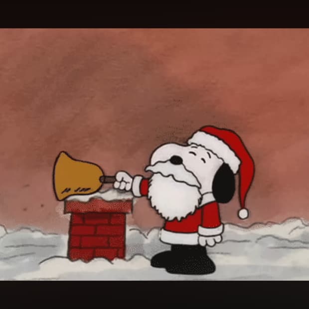 [구매]마르지엘라 런웨이 아우터 구해요!!