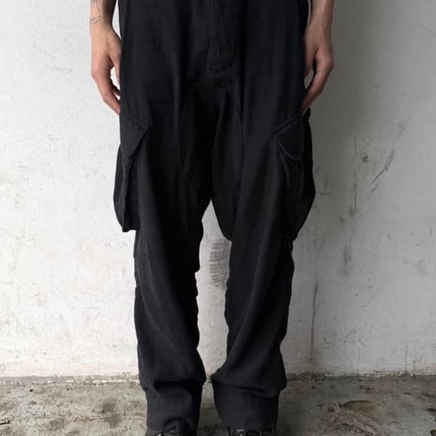 John Alexander Skelton