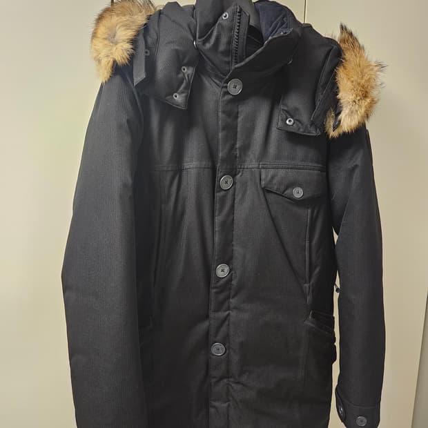 노비스 남성 조한 m(100)