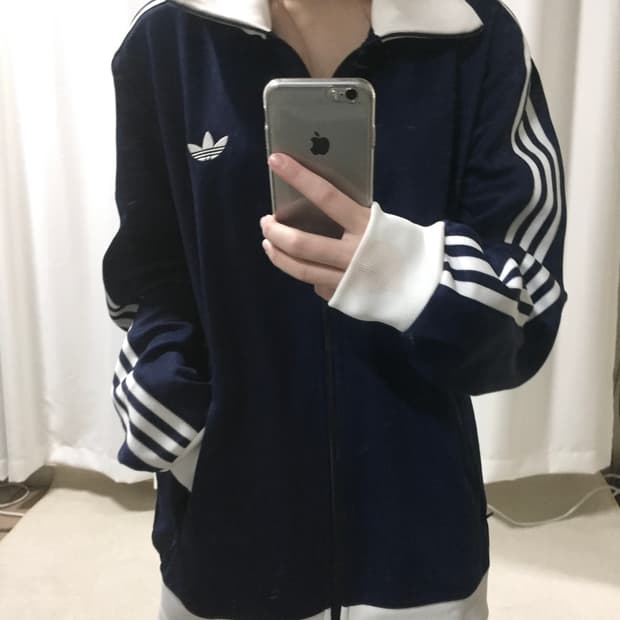 상품 이미지