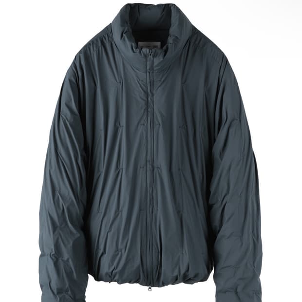 7.0 light down light (shadow green) m 