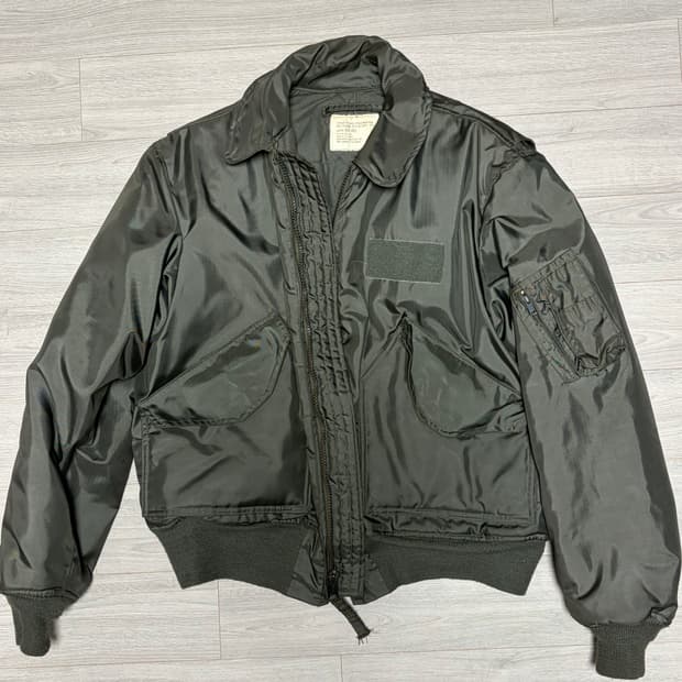 CWU-45P L 초기형 J-83388A