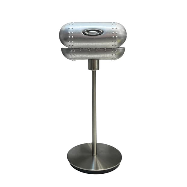 (Oakley) Capsule Lamp