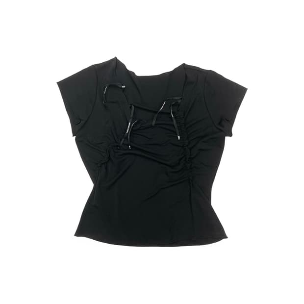 4298 SHIZUKA KOMURO top