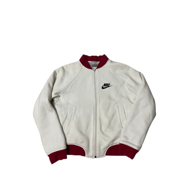 나이키 00s 져지