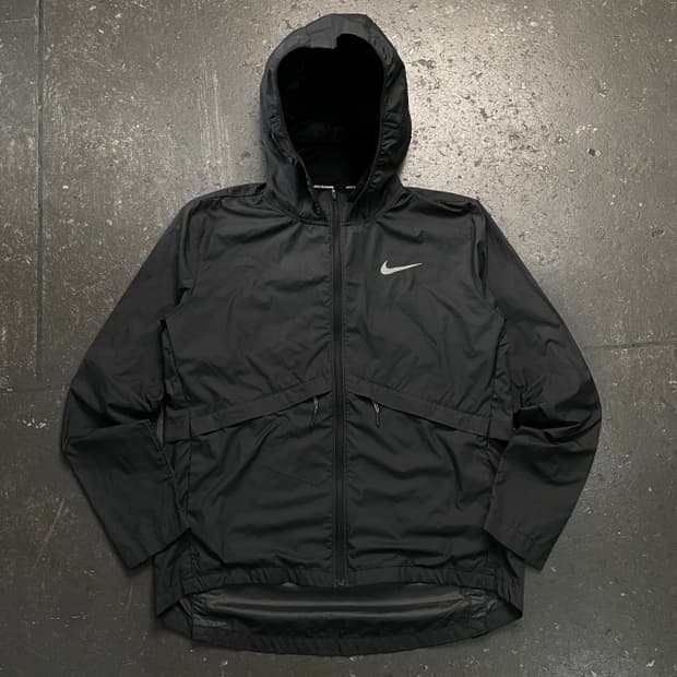 100 나이키 런닝 바람막이