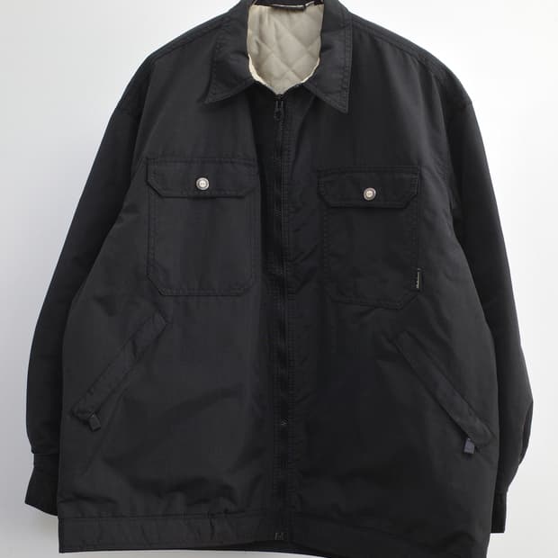 90's billabong / made in usa