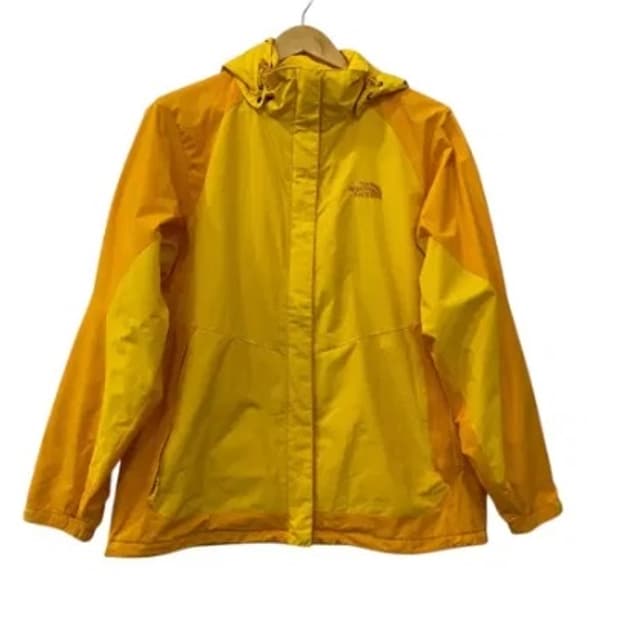 7206. 노스페이스 고어텍스 자켓 (95)