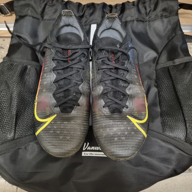 나이키 머큐리얼 베이퍼14 엘리트 275