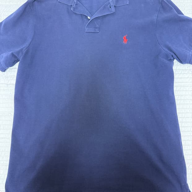 폴로 랄프로렌 카라티